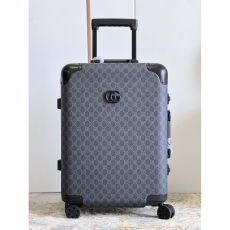 Gucci Suitcase